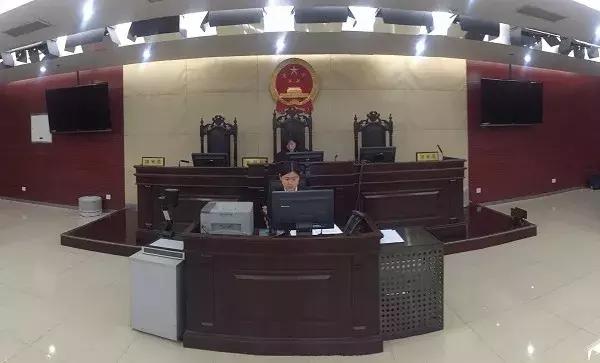 五大亮点!海淀法院创新破产审判模式