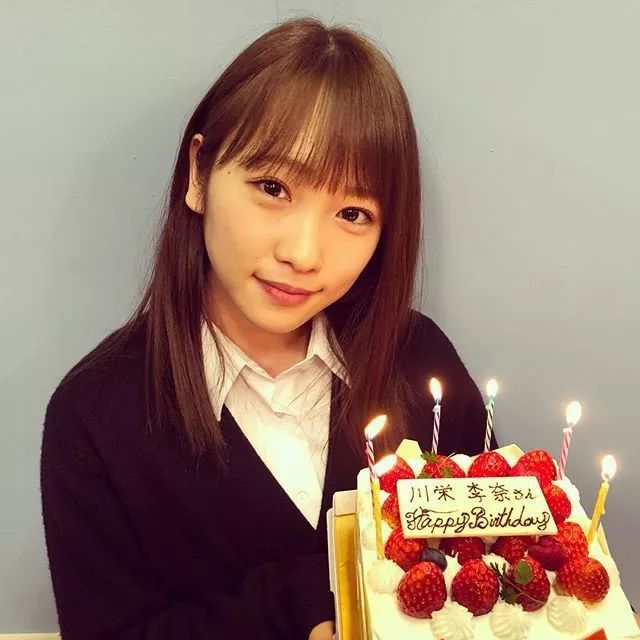 前田敦子出生,前田敦子生子