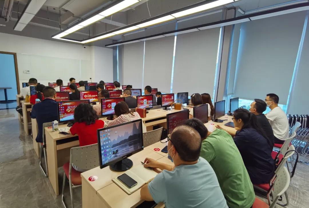 安装工程算量视频教程,安装算量全套视频