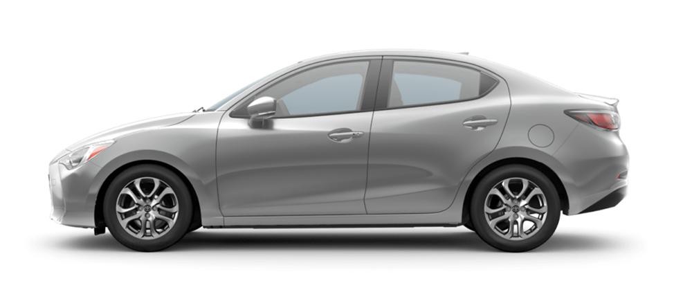 yaris鍥藉浠锋牸,涓扮敯yaris缇庣増