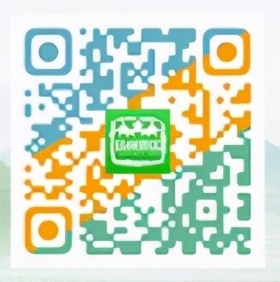 免费半价怎么点,免费半价的噱头