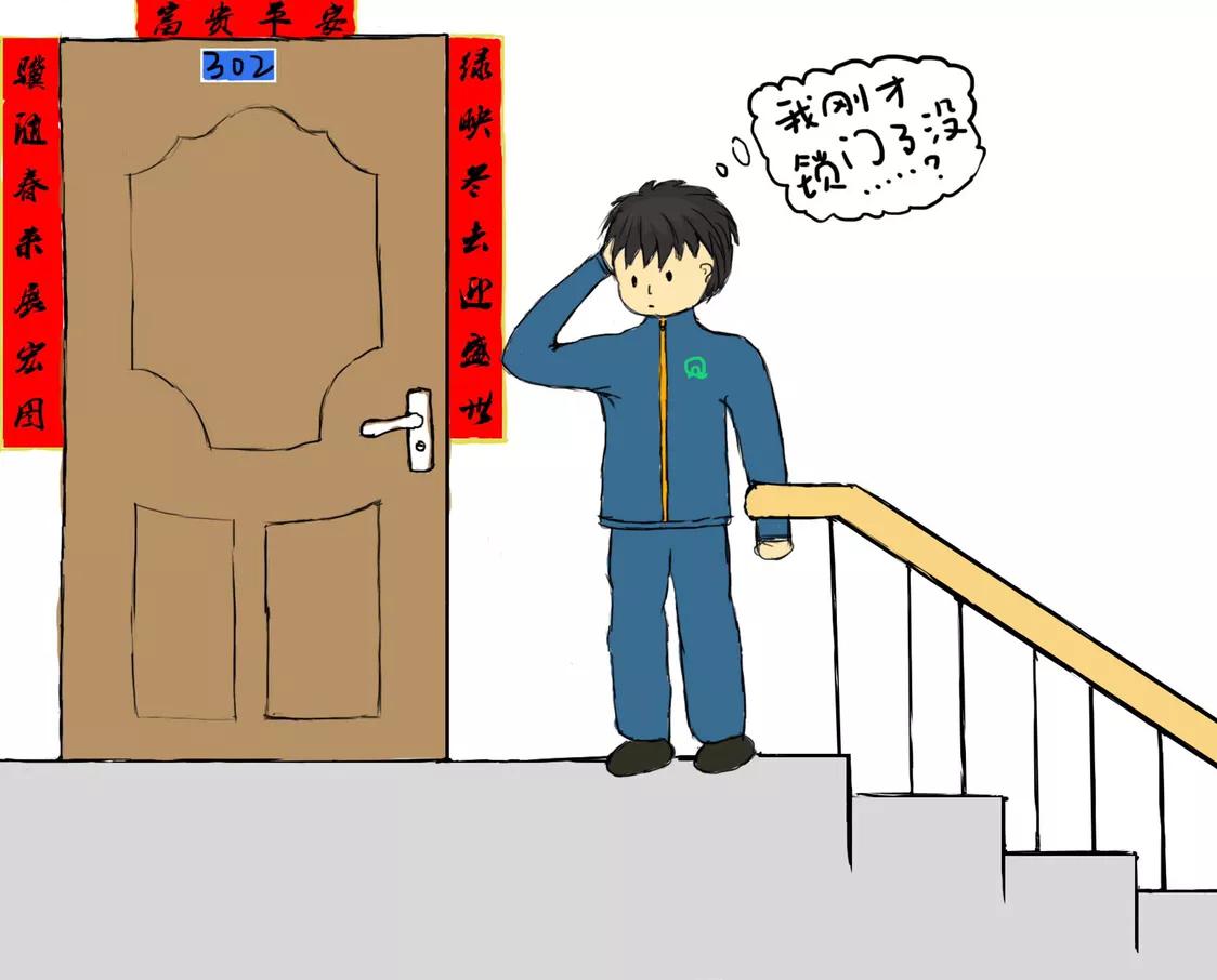 阿秋治愈抑郁症,阿秋谈抑郁症