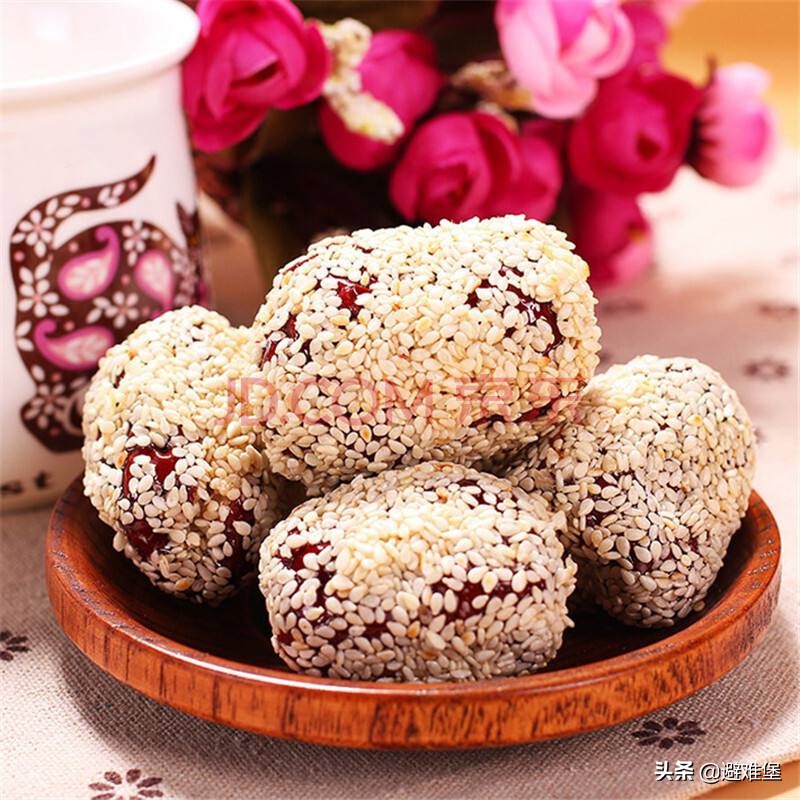 用蜂蜜和红枣怎么做好喝,蜂蜜红枣红薯的做法