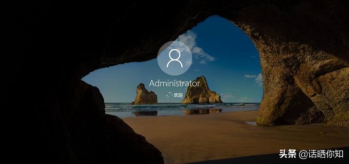 win10电脑忘记开机密码最简单方法,win10笔记本电脑忘记密码怎么解锁