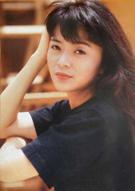 20岁遇见爱情23岁结婚也很好,20岁遇到相爱的人24岁结婚