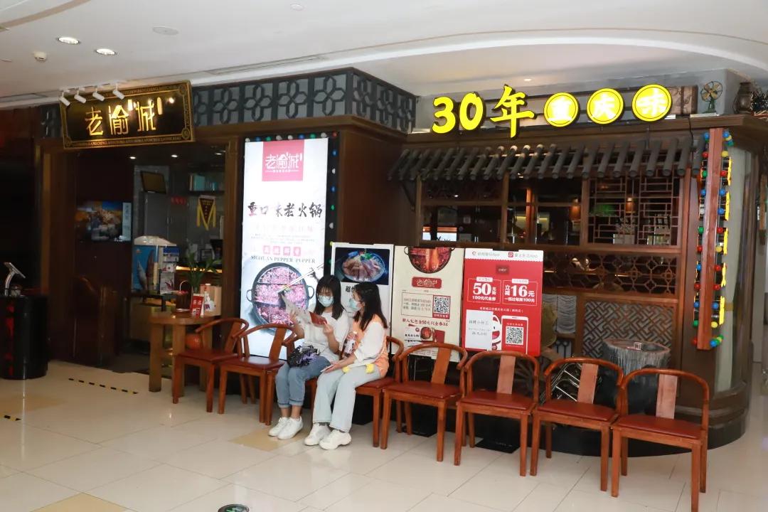 上海奉贤区南桥镇火锅,上海奉贤区南桥自助火锅