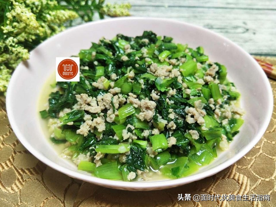 小孩不吃青菜该怎么做饭,孩子不吃青菜可以吃什么代替