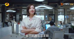 8.0一路跌到6.2，女主到底作了什么妖？