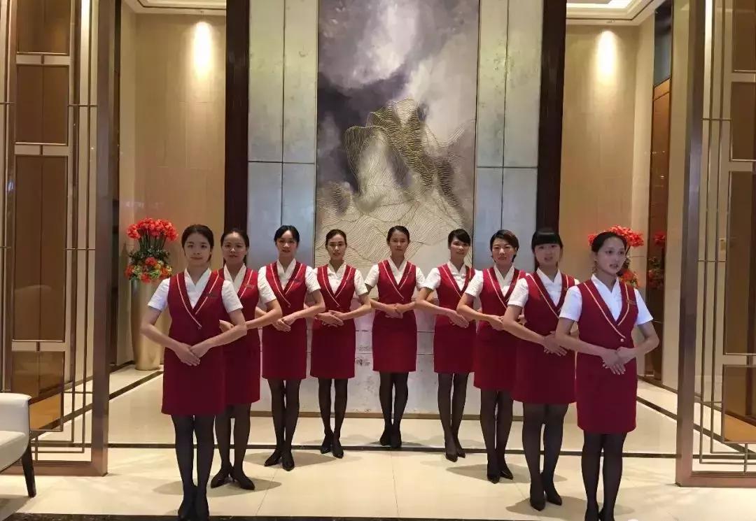 荣盛高端楼盘,荣盛御湖观邸现在开几号楼