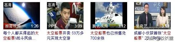 教培机构如何利用会员制,教培机构会员服务计划