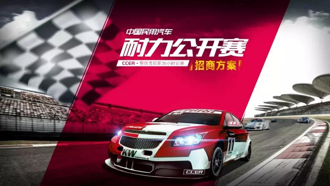 如何用ps做ppt模板,学会ps和ppt可以做什么工作