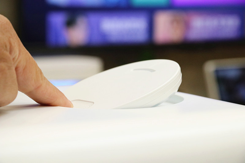 古法米汤分离,米汤分离电饭煲煮出来的饭好吃吗