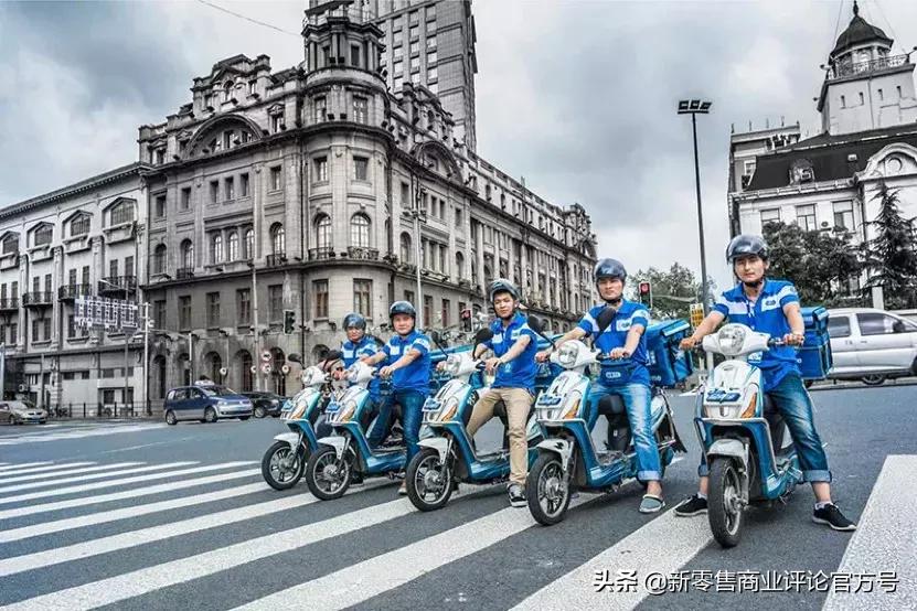 为什么别人家的会员每天都消费,你的却在“沉睡”?