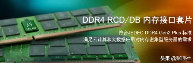 显示驱动芯片上市公司,电池管理芯片上市公司