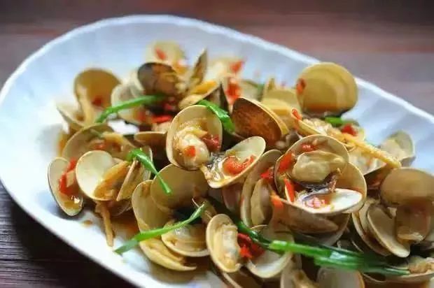 机票价格优惠哪里值得旅游,机票优惠国内旅游推荐什么