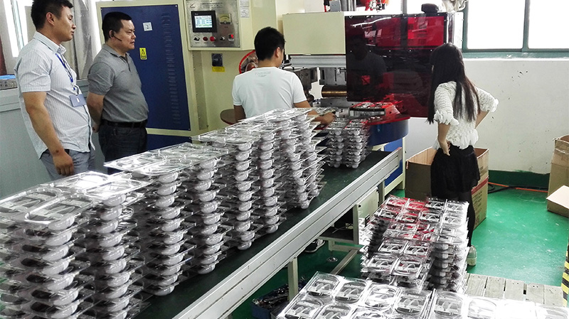 高频机器有危害吗,高频机对人类的伤害到底有多大