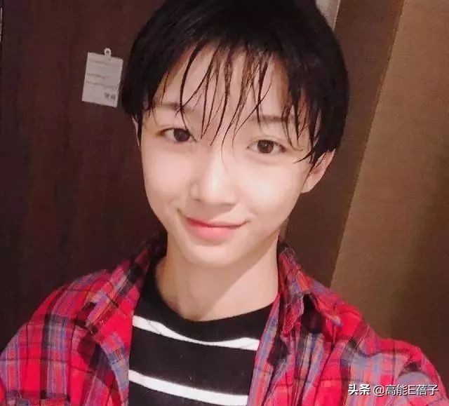 变性网红艾比后遗症,艾比自曝终于变成女孩原视频