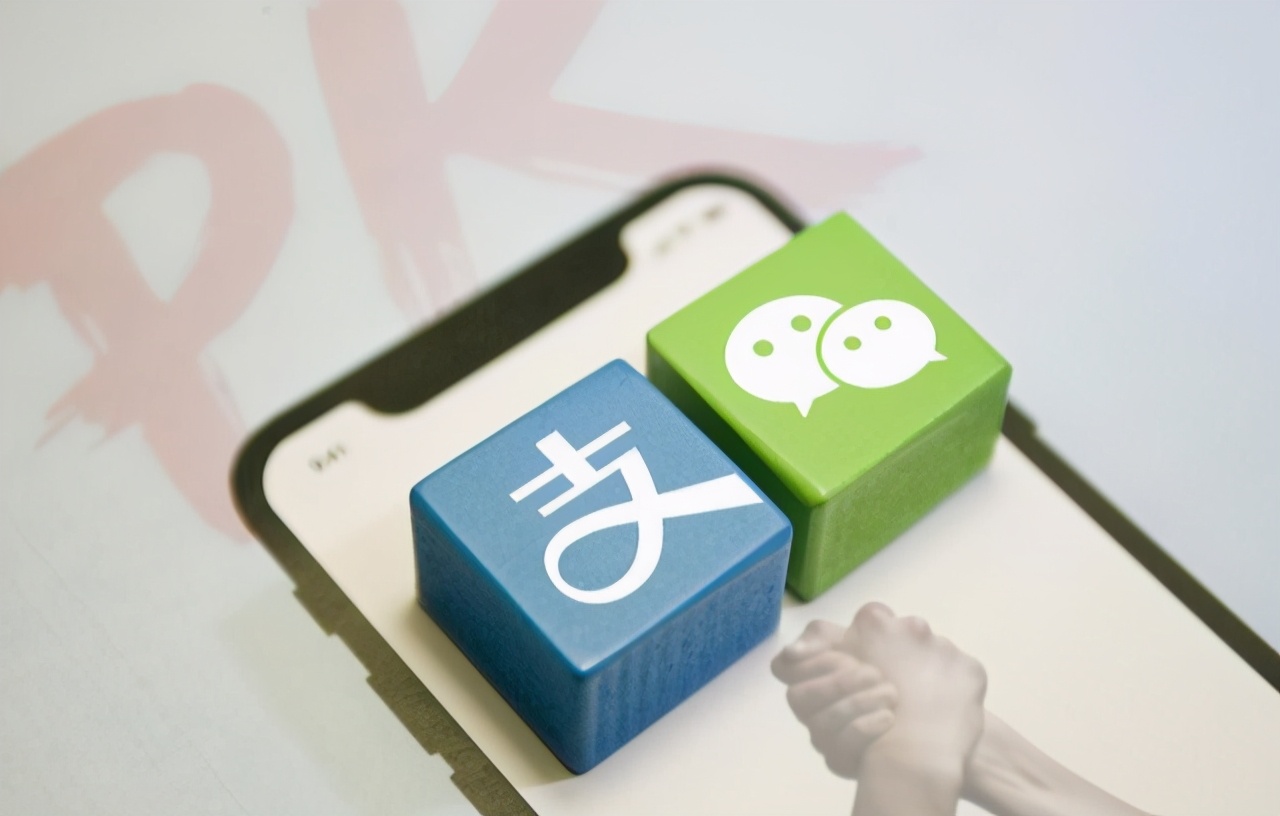 花呗马云帮忙还了自己还要还吗,花呗已还款但是还是欠