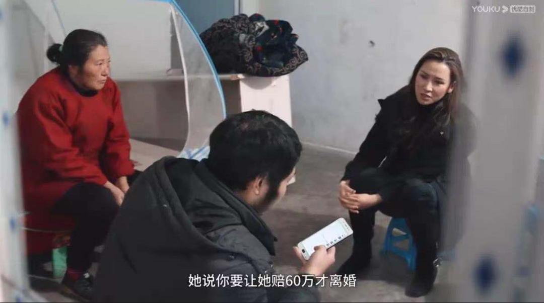 知名女明星怀孕六个月,试管10年怀孕的女明星