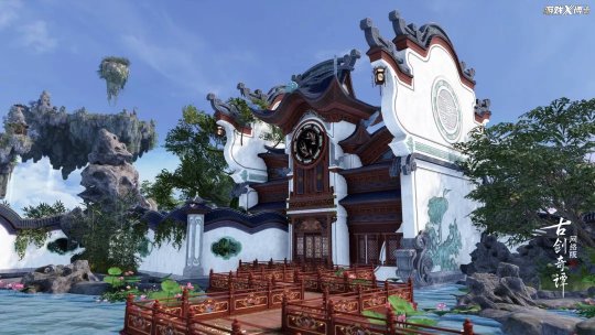 这年头玩家太难了！只因打游戏太菜，被官方用笼子关起来了？