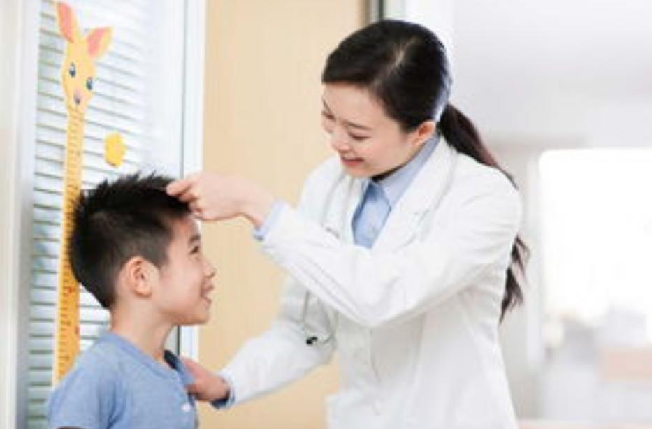 过了18岁还能长高的长高方法,男孩18岁身高1.75还可以长高吗