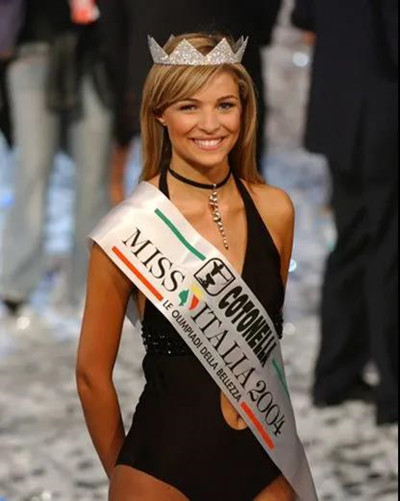 欧洲杯现场看球主播,欧洲杯直播女球迷