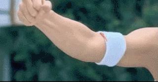 曾经对我造成过精神创伤,受过精神创伤对女人不感兴趣