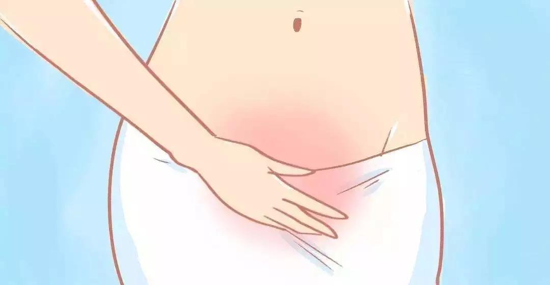 老年性阴道炎症状及用药,老年性阴道炎症状要注意什么