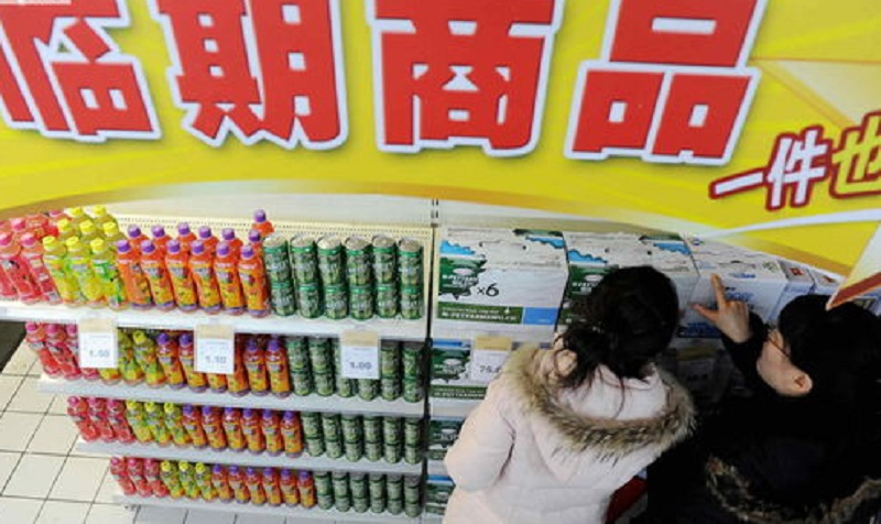 疫情带来的生意机会,疫情带来的发展机遇