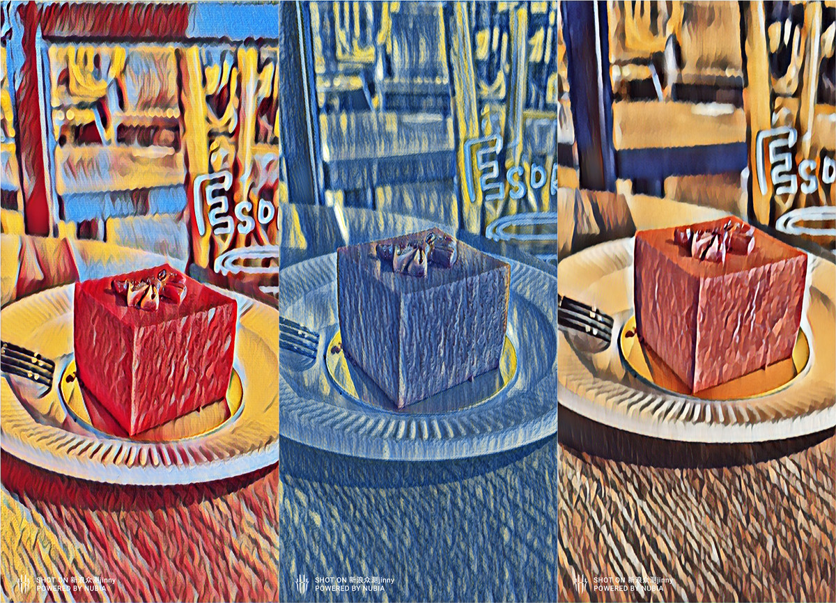 红魔5g游戏手机为什么体验更流畅,红魔5g游戏手机强在哪