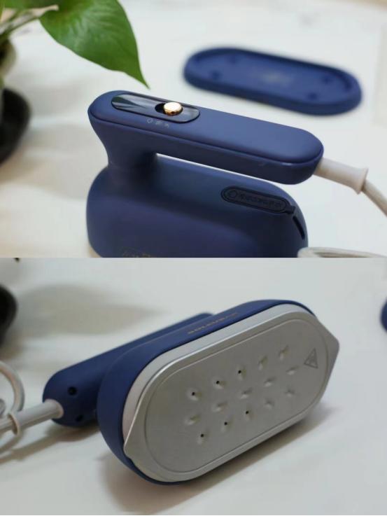 挂烫机温度最高多少,挂烫机怎么用又好又省电