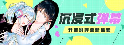 酷我畅听特别版,酷我畅听全网首发