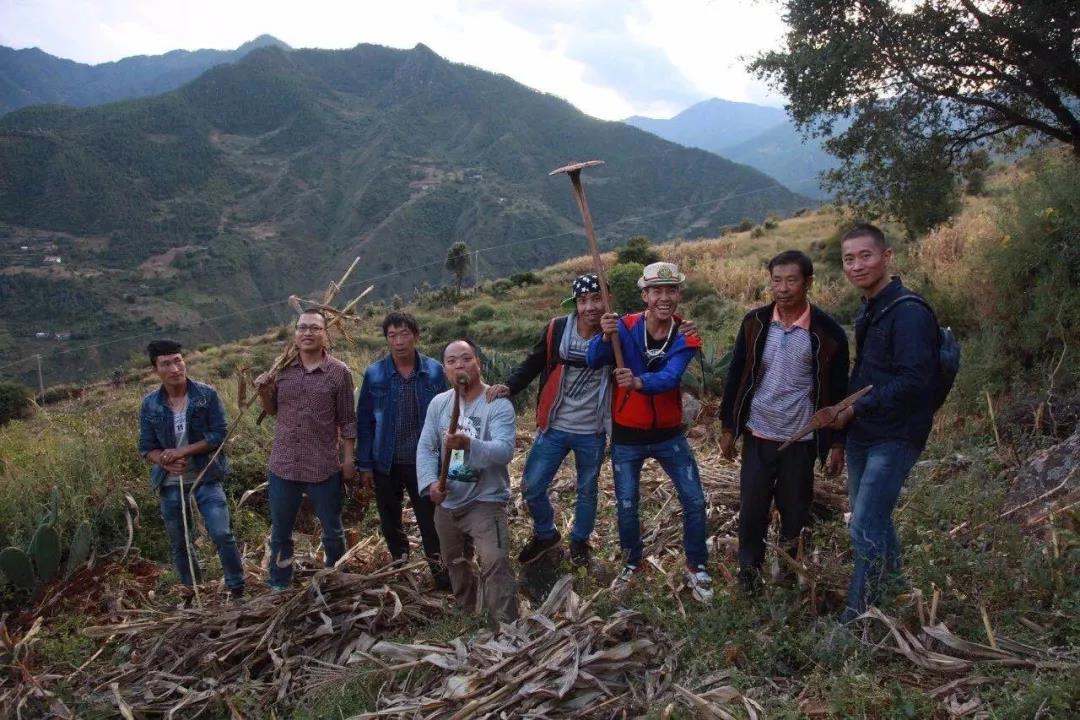 舌尖美味为家乡特产做代言,家乡特色小吃代言人