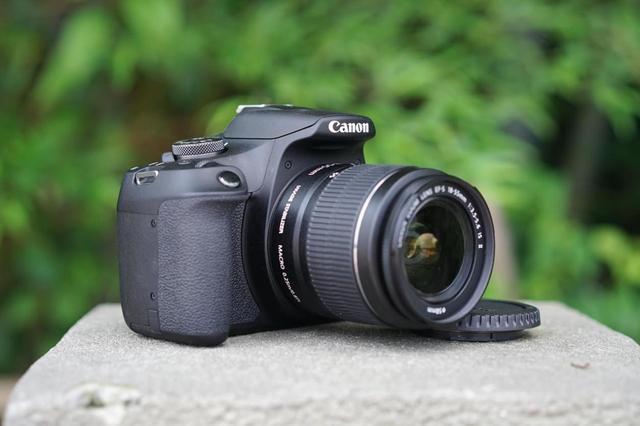 新手4000元入门全新相机推荐,性价比高入门相机推荐