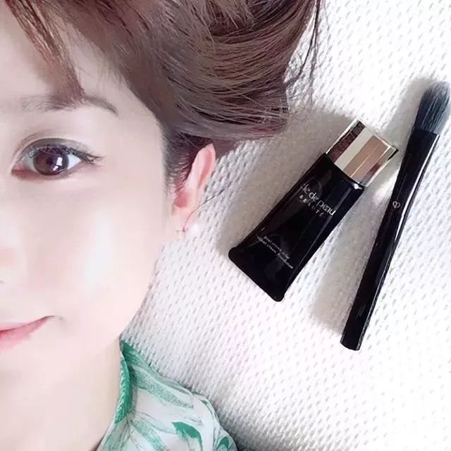 日本贵妇十大必买经典单品,日本贵妇品牌护肤品