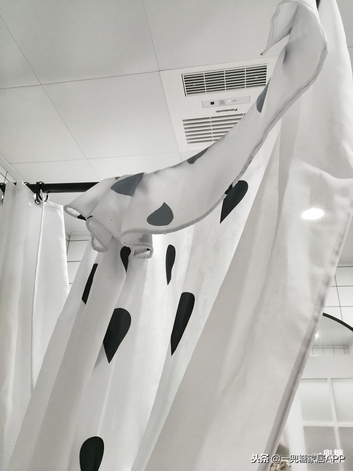 133平复式跃层北欧风设计,北欧复式小户型133平方米