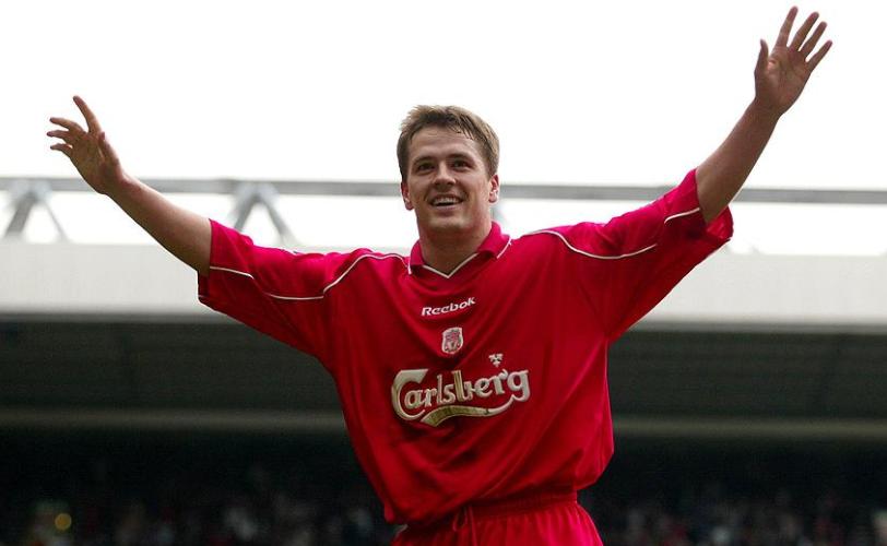 进球和造犯规哪个好,欧文一次进攻5分怎么打