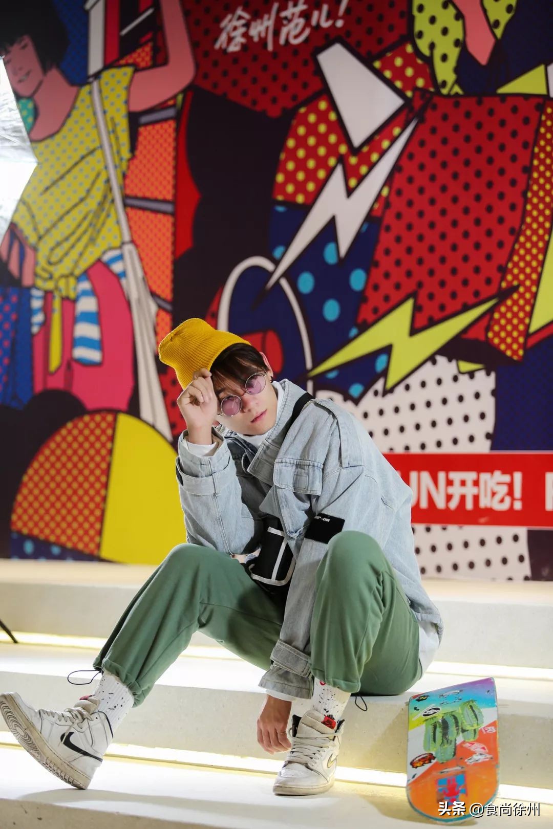 徐州最适合情侣的饭店,徐州东区情侣约会最佳餐厅