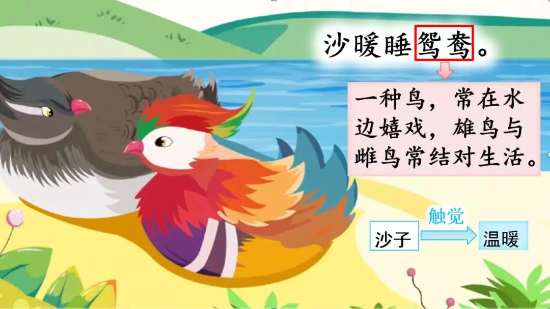 三年级下册语文第一单元测试卷,三年级下册语文教学视频人教版