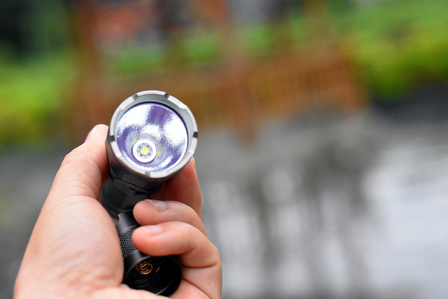 繁华褪尽单留本色，大浪淘沙始见真金--杰特明3Ms开箱