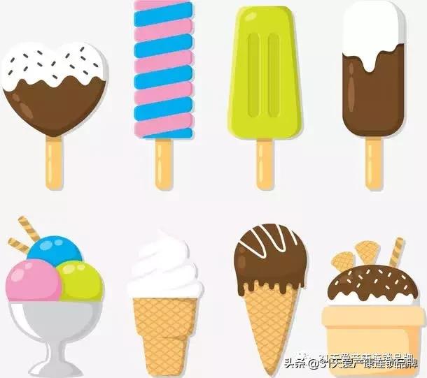 子宫最害怕什么,子宫最害怕的10件事你在做吗