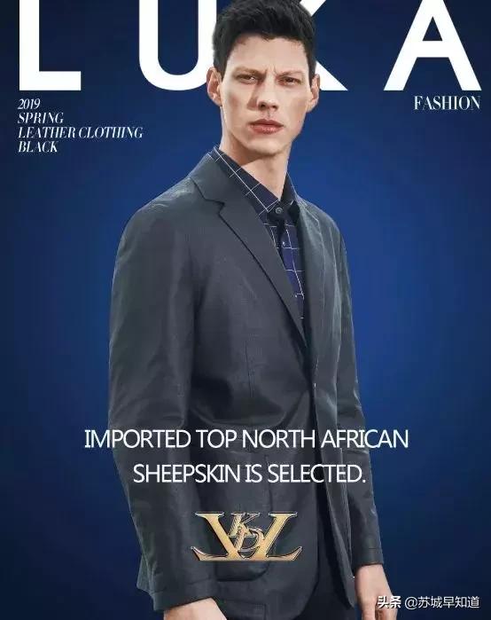 @广大仙女er，大众点评3.8折放肆疯团！人美、券多、速来！