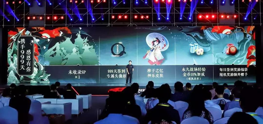 博物馆跨界合作,博物馆四馆联动