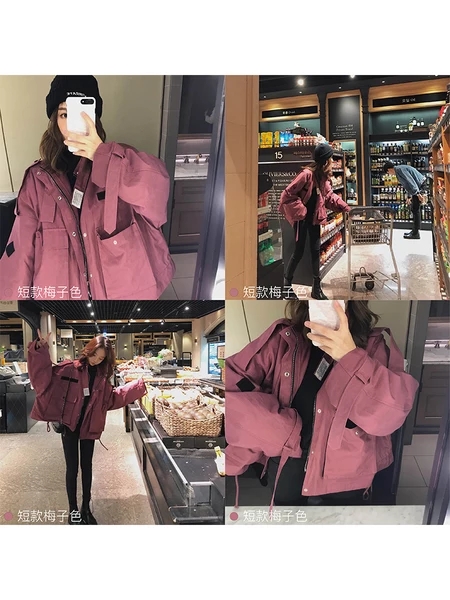 软绵绵的吐司面包,轻暖蓬松面包服
