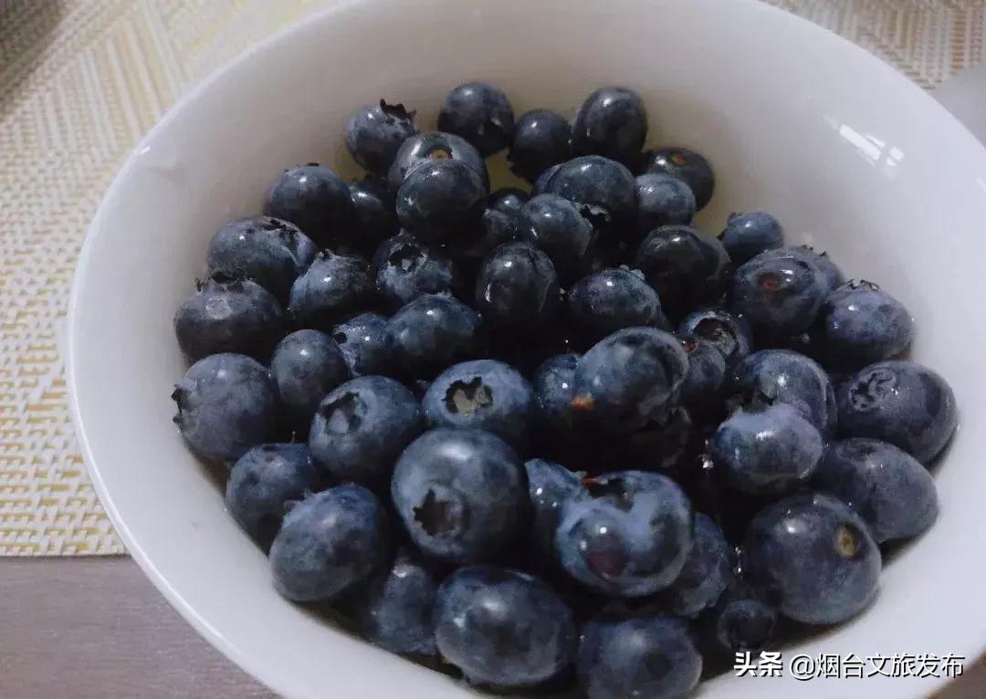 烟台人的夏天应该这样过,烟台的夏天为什么热而不燥