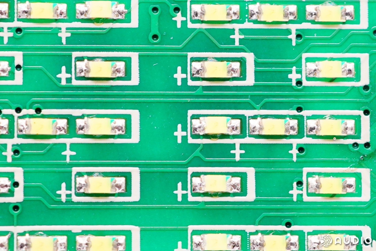 身高测量器儿童可移动,儿童身高精确测量仪