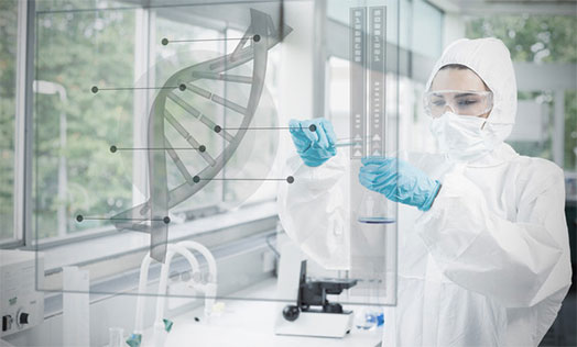 子宫腺肌症子宫切除能根治吗,子宫腺肌症不切除子宫的最新治疗