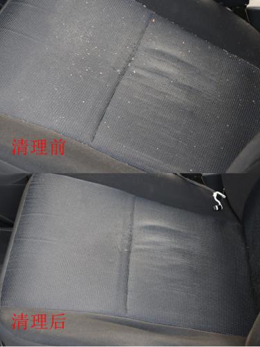 睿米超级无线吸尘器,睿米无线除螨吸尘器