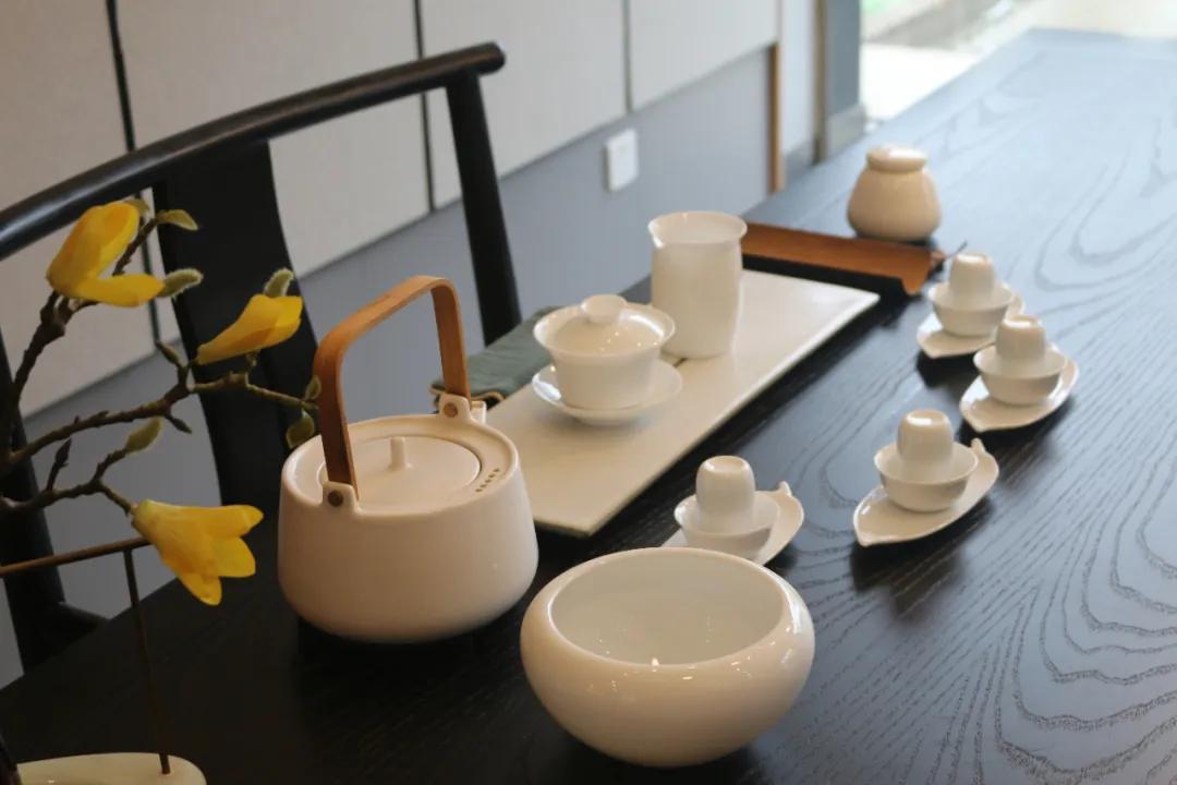 桐柏红茶新品种,桐柏红茶有几种