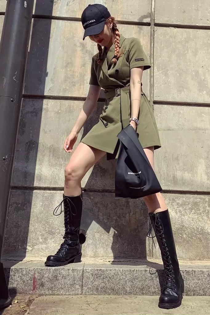 文艺点的淘宝店铺名字大全,小清新风淘宝店铺有哪些